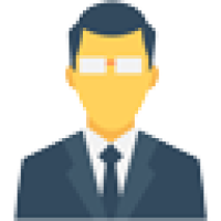 teacher (1)